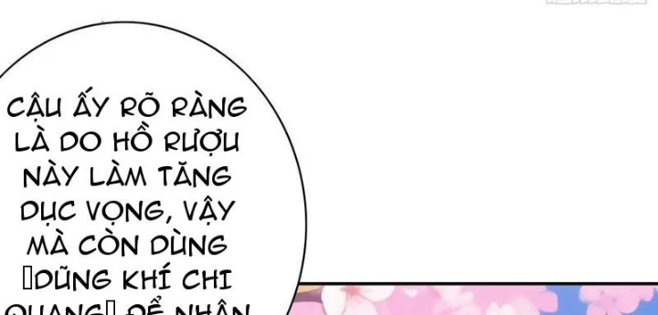 Ta biến thành miêu nương Chapter 32 - Trang 3