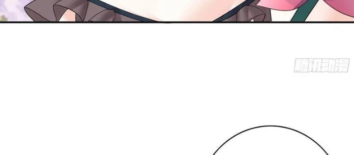 Ta biến thành miêu nương Chapter 32 - Trang 3