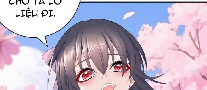 Ta biến thành miêu nương Chapter 32 - Trang 3