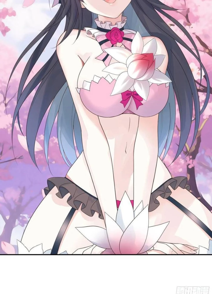 Ta biến thành miêu nương Chapter 32 - Trang 3