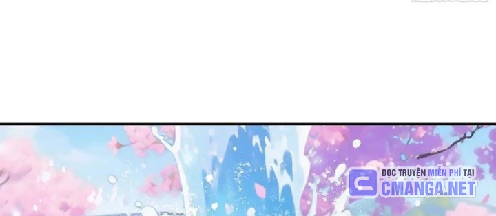 Ta biến thành miêu nương Chapter 32 - Trang 3