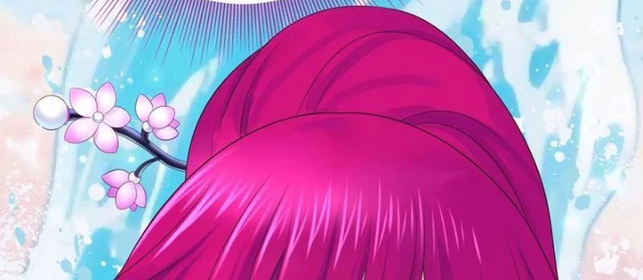 Ta biến thành miêu nương Chapter 32 - Trang 3