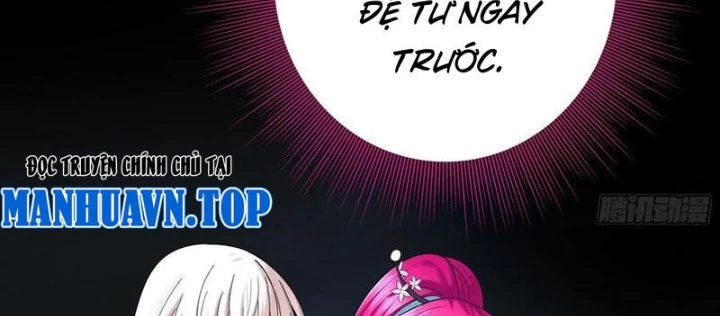 Ta biến thành miêu nương Chapter 32 - Trang 3