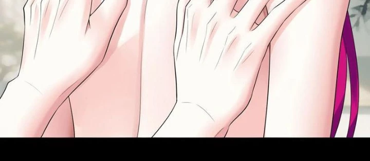 Ta biến thành miêu nương Chapter 32 - Trang 3