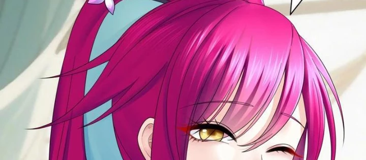 Ta biến thành miêu nương Chapter 32 - Trang 3
