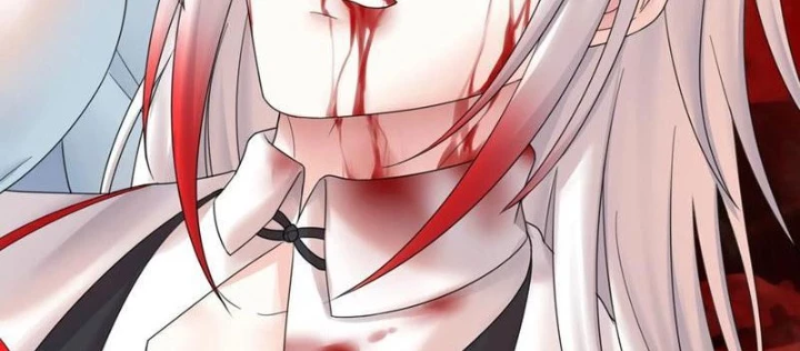 Ta biến thành miêu nương Chapter 32 - Trang 3
