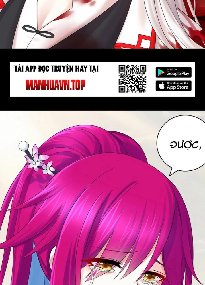 Ta biến thành miêu nương Chapter 32 - Trang 3