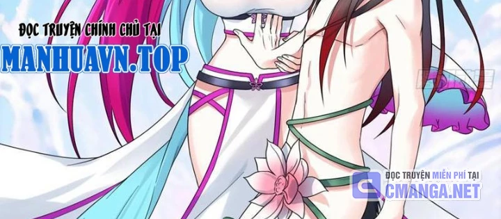 Ta biến thành miêu nương Chapter 32 - Trang 3
