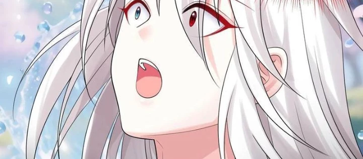 Ta biến thành miêu nương Chapter 32 - Trang 3