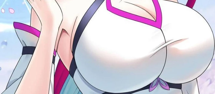 Ta biến thành miêu nương Chapter 32 - Trang 3