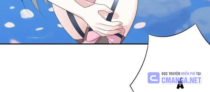 Ta biến thành miêu nương Chapter 32 - Trang 3