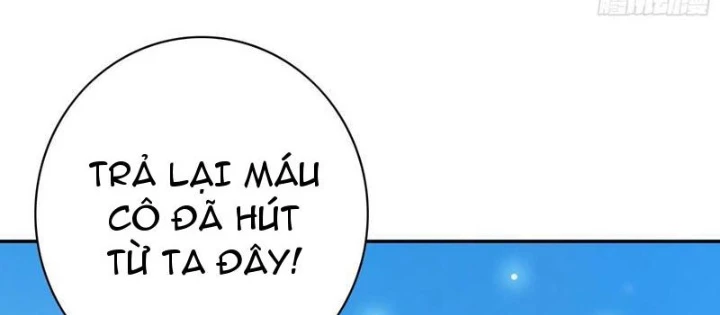 Ta biến thành miêu nương Chapter 32 - Trang 3