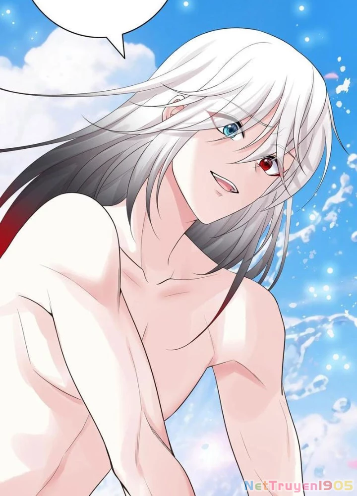 Ta biến thành miêu nương Chapter 32 - Trang 3