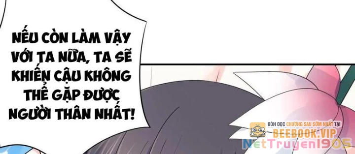 Ta biến thành miêu nương Chapter 32 - Trang 3