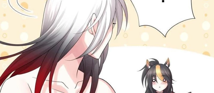 Ta biến thành miêu nương Chapter 32 - Trang 3