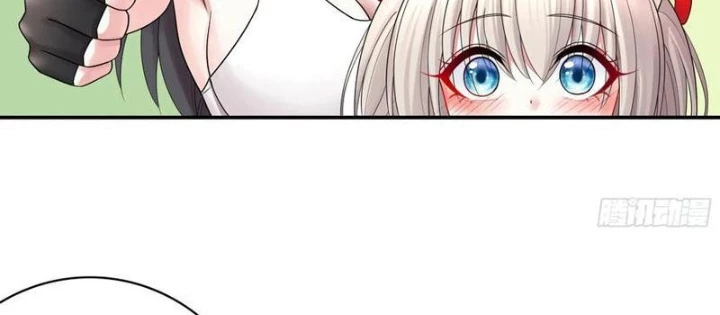 Ta biến thành miêu nương Chapter 32 - Trang 3