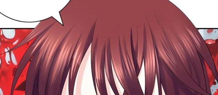 Ta biến thành miêu nương Chapter 32 - Trang 3