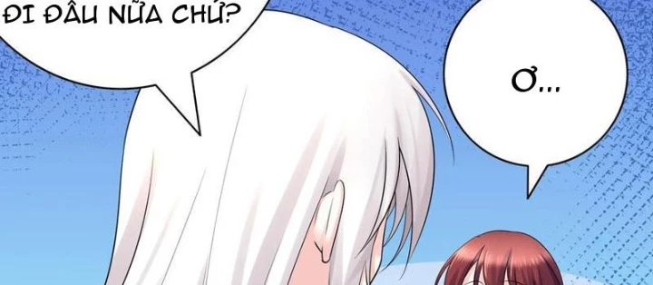 Ta biến thành miêu nương Chapter 32 - Trang 3