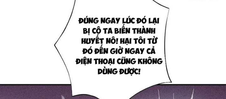 Ta biến thành miêu nương Chapter 32 - Trang 3