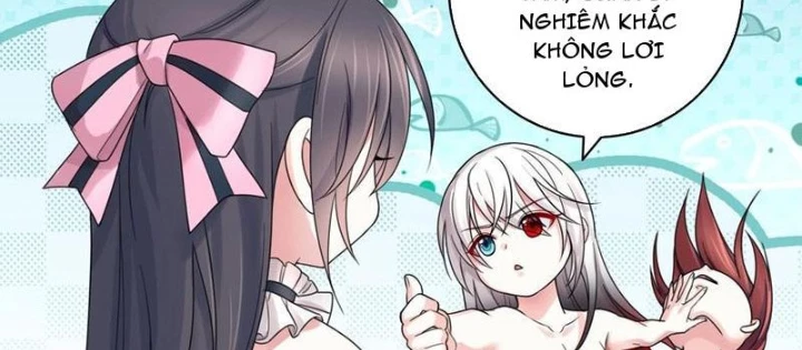 Ta biến thành miêu nương Chapter 32 - Trang 3