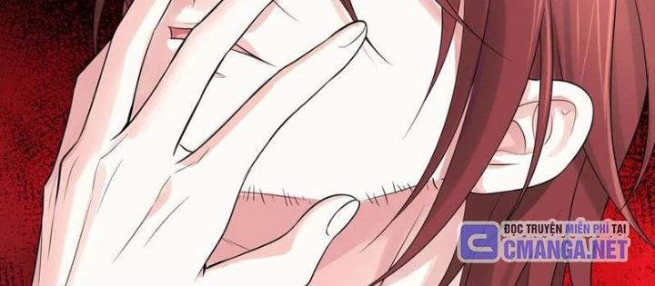 Ta biến thành miêu nương Chapter 32 - Trang 3