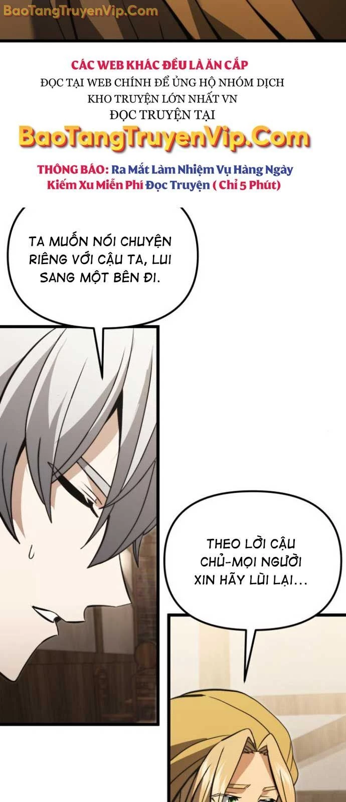 Hắc Kị Sĩ Thiên Tài Giới Hạn Thời Gian Chapter 100.1 - Trang 2