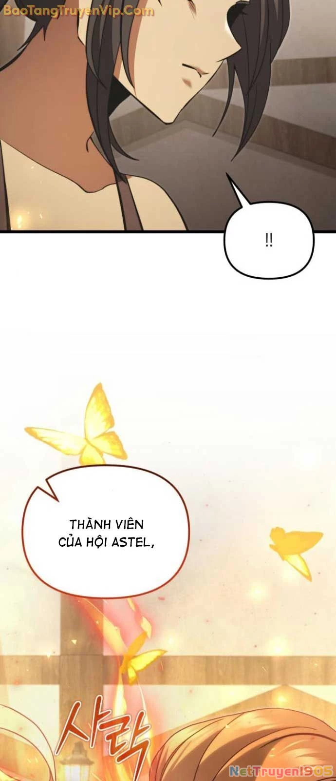 Hắc Kị Sĩ Thiên Tài Giới Hạn Thời Gian Chapter 100.1 - Trang 2