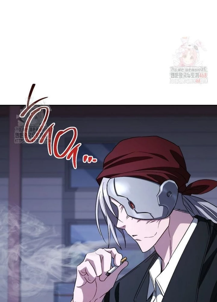 Top Ranker Chapter 33 - Trang 2