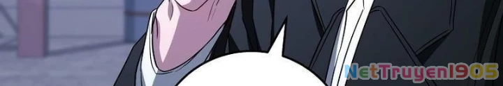 Top Ranker Chapter 33 - Trang 2