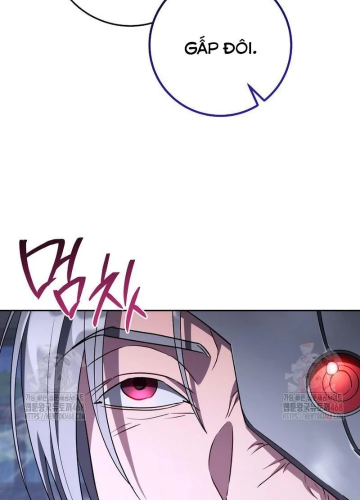 Top Ranker Chapter 33 - Trang 2