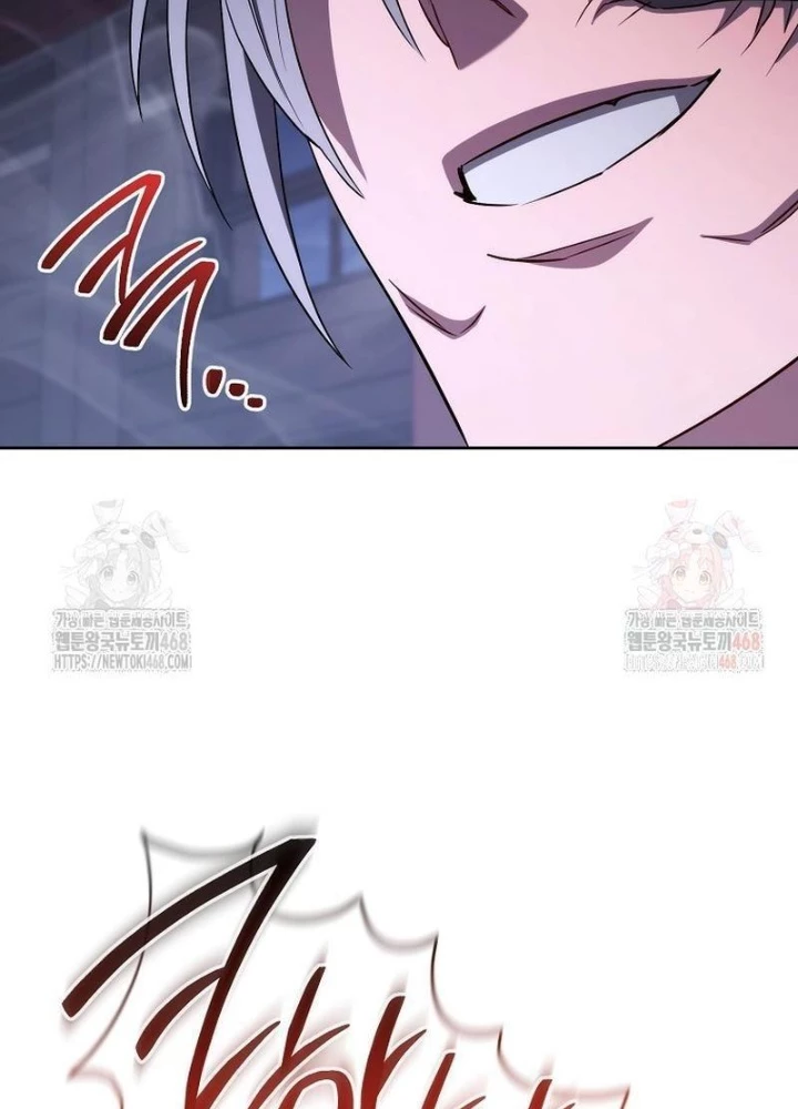 Top Ranker Chapter 33 - Trang 2