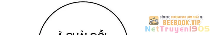 Top Ranker Chapter 33 - Trang 2