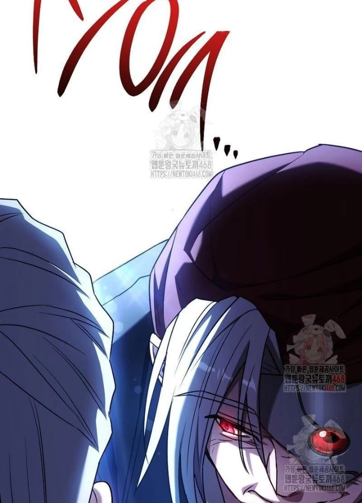 Top Ranker Chapter 33 - Trang 2