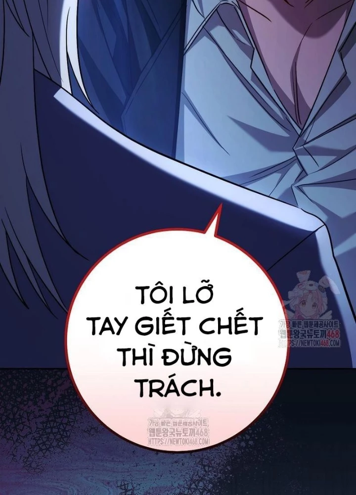 Top Ranker Chapter 33 - Trang 2
