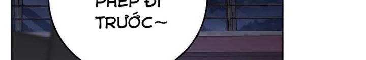 Top Ranker Chapter 33 - Trang 2