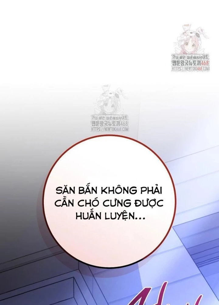 Top Ranker Chapter 33 - Trang 2