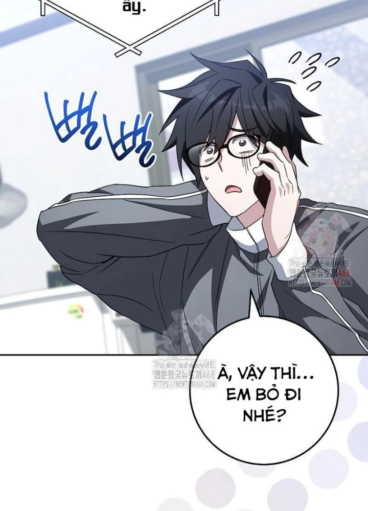 Top Ranker Chapter 33 - Trang 2