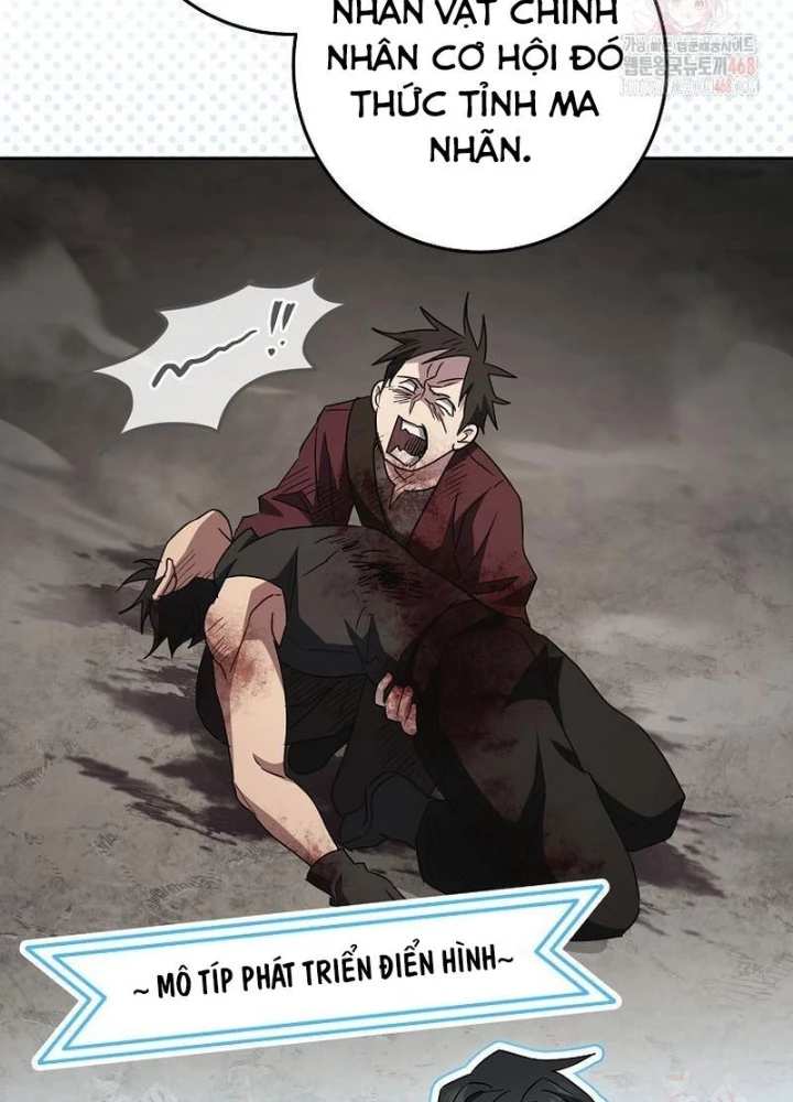 Top Ranker Chapter 33 - Trang 2