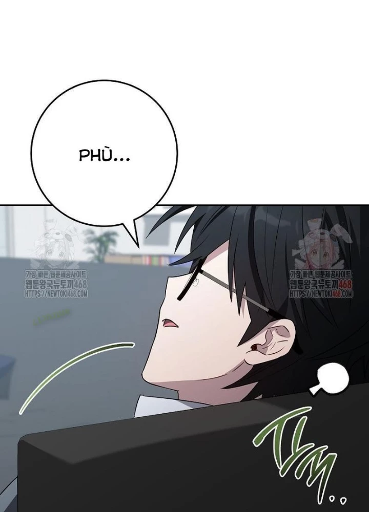 Top Ranker Chapter 33 - Trang 2