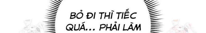 Top Ranker Chapter 33 - Trang 2