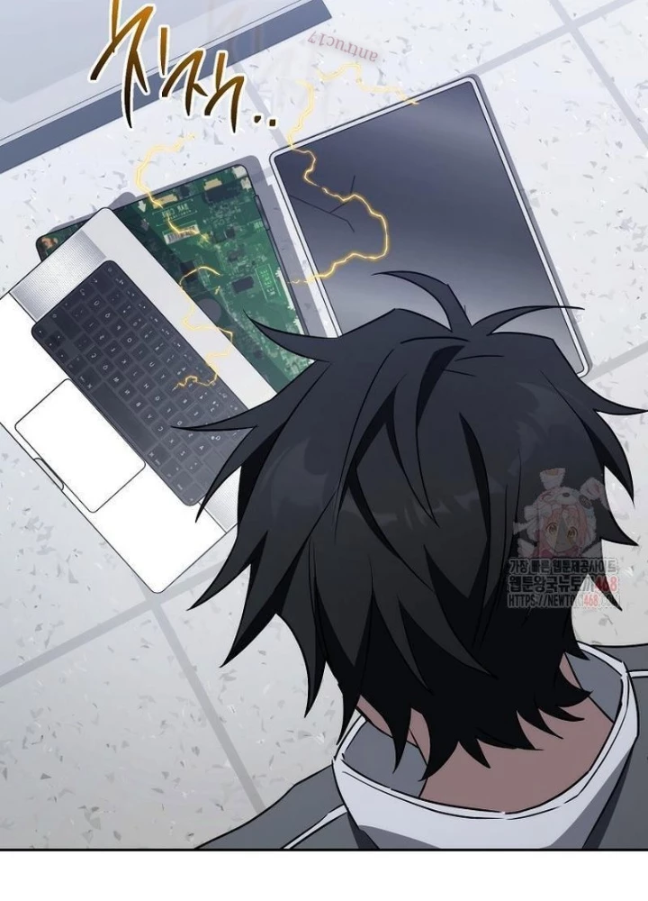 Top Ranker Chapter 33 - Trang 2