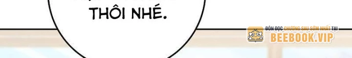Top Ranker Chapter 33 - Trang 2