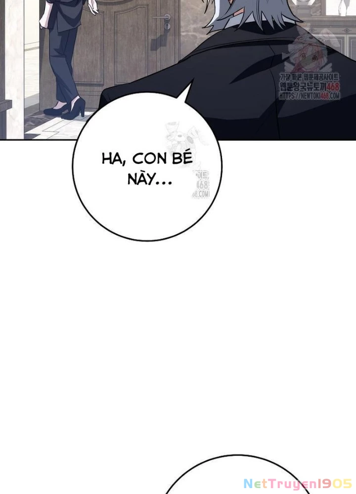 Top Ranker Chapter 33 - Trang 2