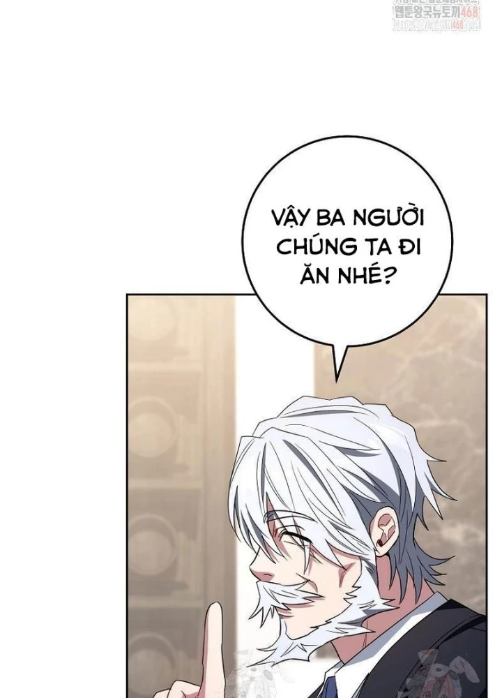Top Ranker Chapter 33 - Trang 2