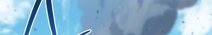 Top Ranker Chapter 33 - Trang 2