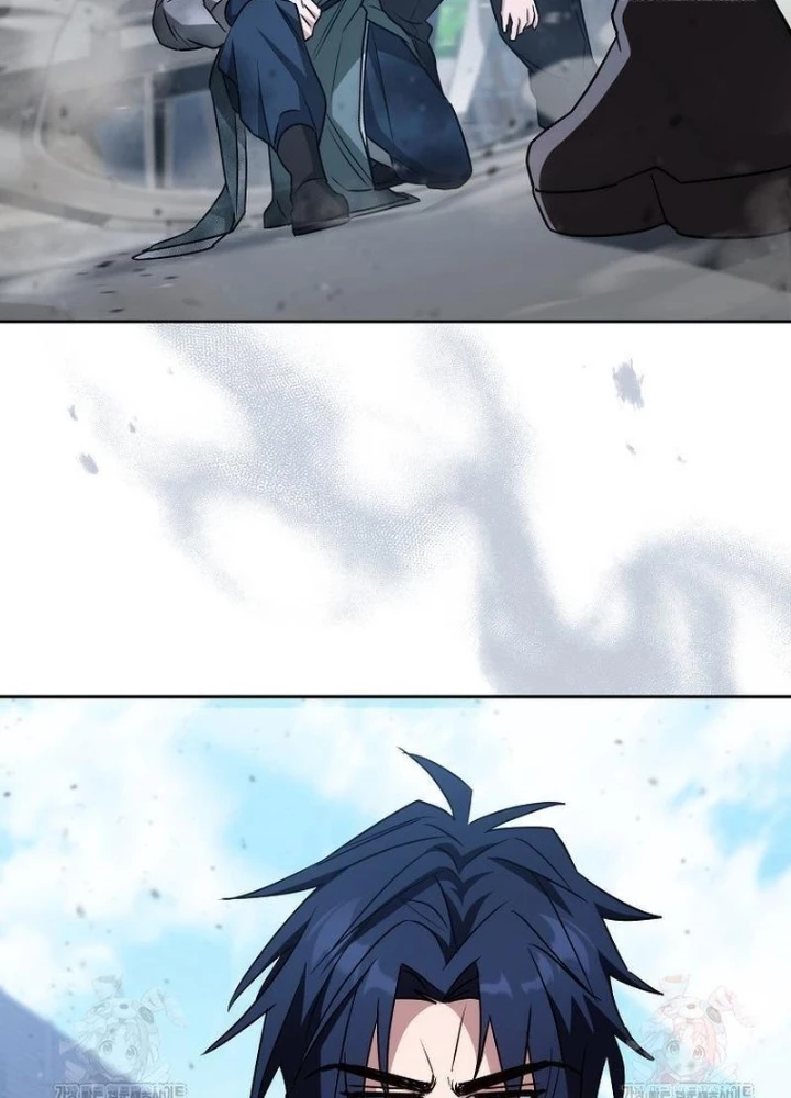 Top Ranker Chapter 33 - Trang 2