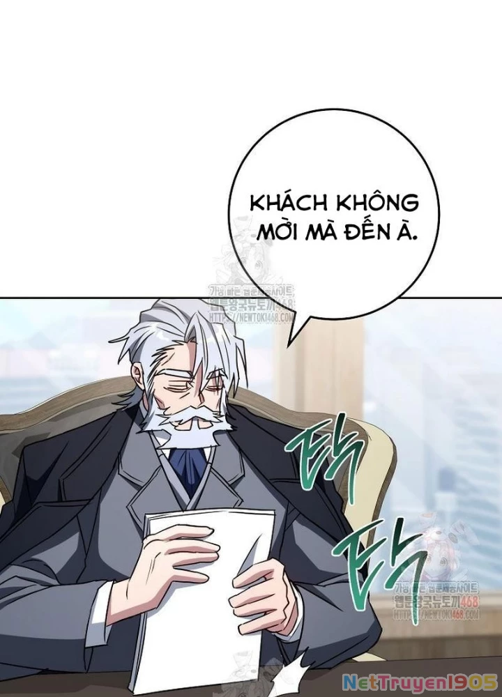 Top Ranker Chapter 33 - Trang 2