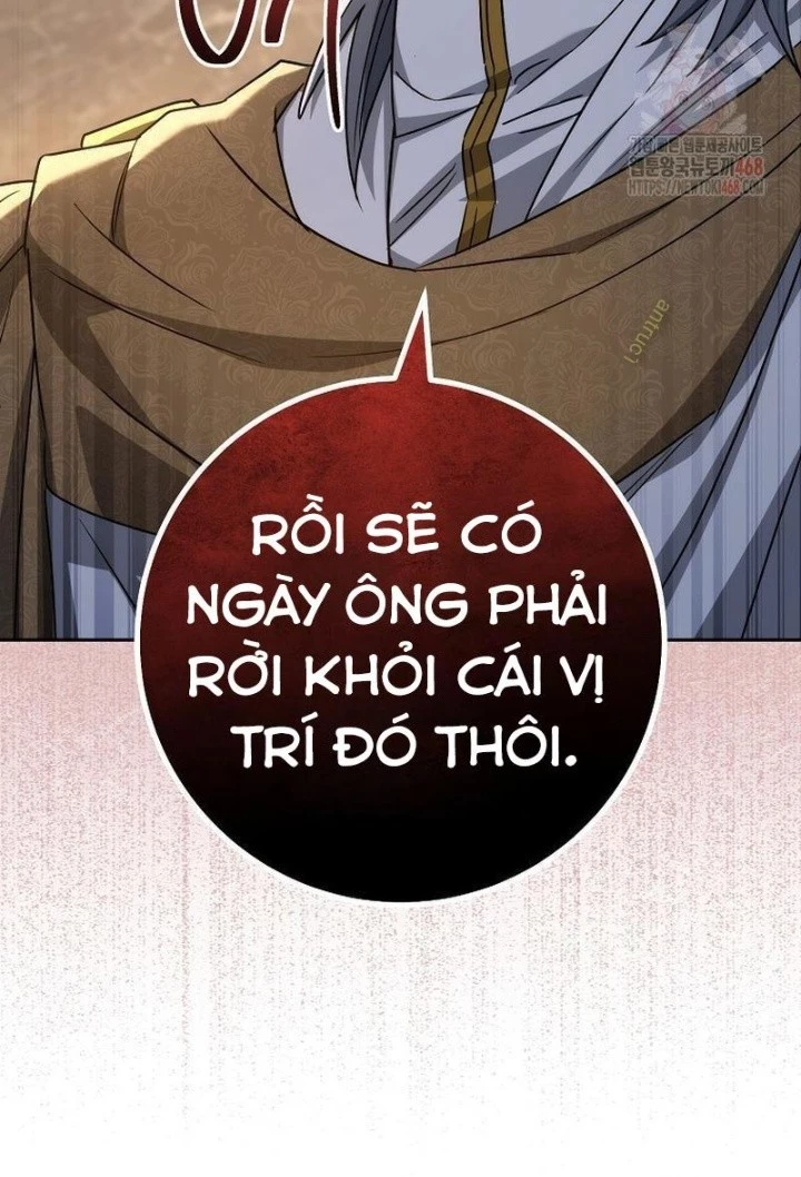 Top Ranker Chapter 33 - Trang 2