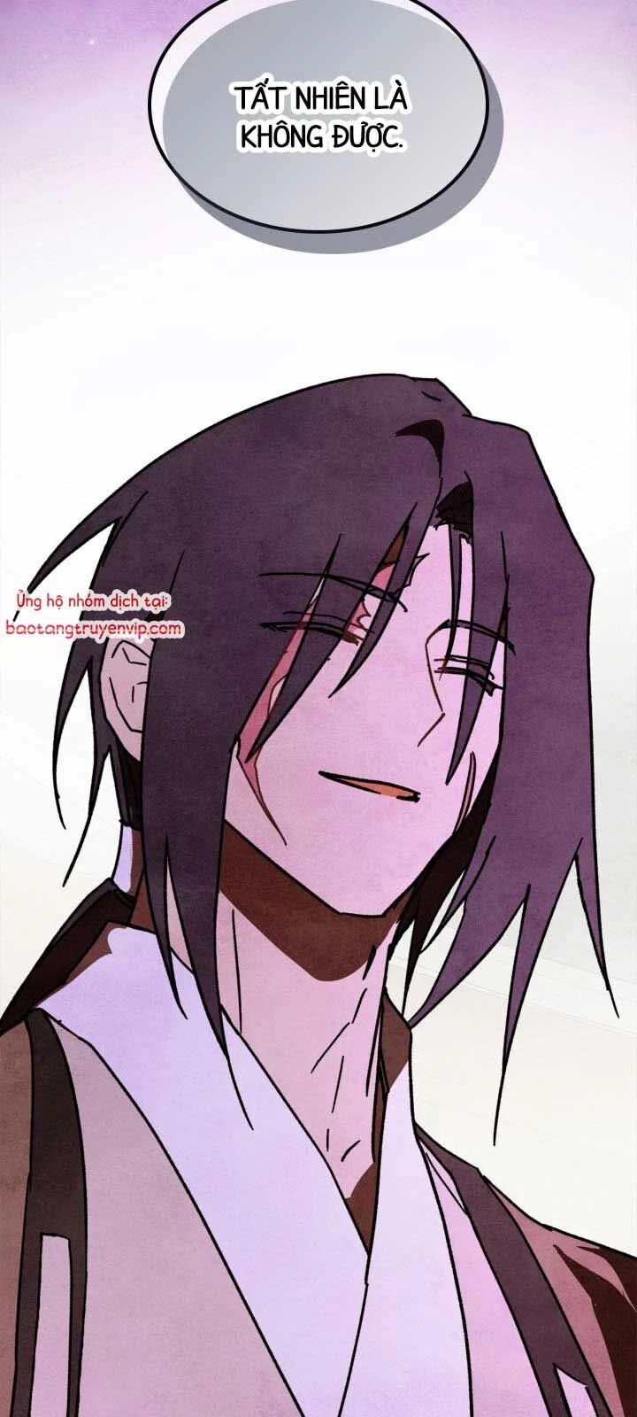 Vị Thần Trở Lại Chapter 130.1 - Trang 2