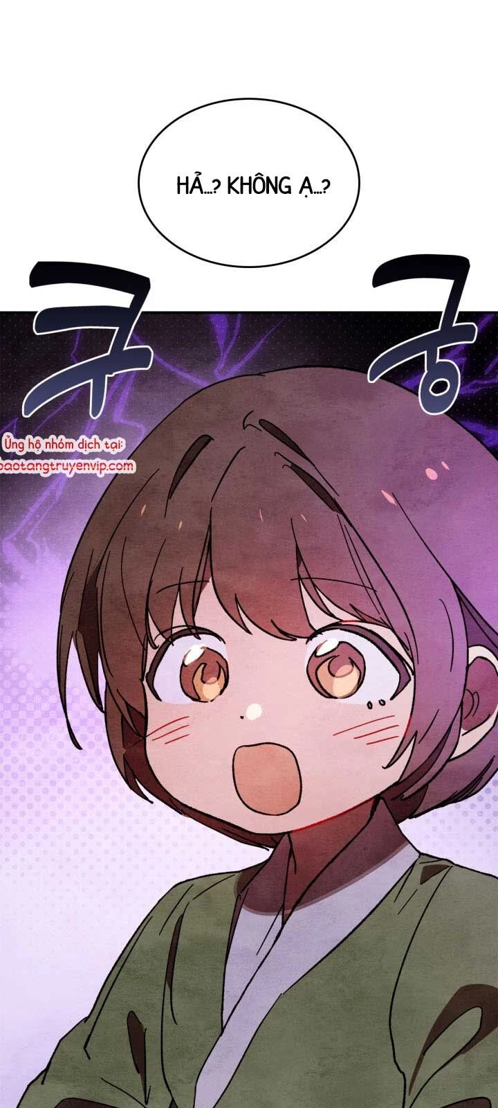 Vị Thần Trở Lại Chapter 130.1 - Trang 2